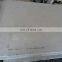 Hot Rolled Construction Material S460 Steel Plate