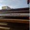 Mild Astm A36 Hot Rolled Mild Steel Plate