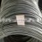 sae 1006 hrc hot rolled coil gi wire price per kg galvanized steel wire