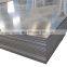 free spangle 16 gauge galvanized steel sheet gi sheet specifications/40-50 galvanized steel sheet