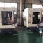 Taiwan YCM FV56T Vertical Machining Center