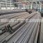 Hot rolled A106 GrB SCH40 carbon steel seamless pipe