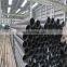 mild price a36 od 152mm carbon seamless steel pipe mill test certificate schedule 40