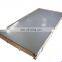 310s stainless steel sheet factory price