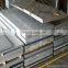 5052 5086 Alloy 2mm 3mm 4mm Aluminum Sheet