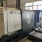 SMTCL CAK50186 CNC Horizontal Lathe