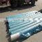 AISI 304L Stainless Steel Round Pipe