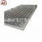Aluminium 5083 aluminium alloy sheet