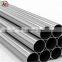 6061 Aluminum Hollow Bar