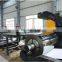0.1mm thick stainless steel plate/sheet in coil for sale