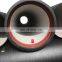 ductile iron pipe class k9