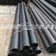 High quality Hot rolled A106 GrB SCH160 steel seamless pipe from china