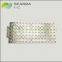 Cu-Ni Busbar wire  Foil for EV  Electrical vehicle Power Battery