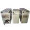 AC29 high performession amino acid analyzer