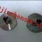 CM402 230C SMT Nozzle N610040784AA Original New Condition For Panasonic Patch