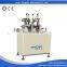 PVC windows machine v-corner cleaning machine SQJ05-120
