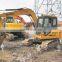China famous brand small Excavator DIRECT SELL