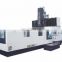 Gantry Type CNC 5 Axis CNC Machining Center for Aluminum Solutions