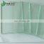 Glass Cutting Machine/Glass Cutter With Digital Display
