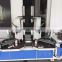 High Quality CNC Four Angles Photoframe Nailing Machine TC-868SD190
