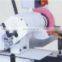 HSS Saw blade grinder machie