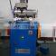 Aluminum copy router/CNC milling machine 3 axis/aluminium copy router machine