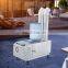 Hot Selling Best Price Korean Air Humidifier for Plants