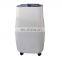 OL20-266E 20L Mobile Compact Lightweight Air Dryer Homes Dehumidifier