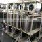 240LPD Dehumidifier