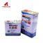 Chinese Factory Hot Sale 1l paint tin cans metal 18l pails