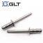 MULTI GRIP BLIND RIVET