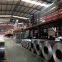 Factory Cheap Metal Galvanized Roofing Sheet Coil Prices