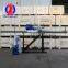 High Quality Simple to Operate Rock Electric Drilling Rig KHYD75 borehole drilling machine/mining machinery