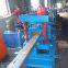 Z purlin frame channel steel framing profile forming machine  z.jpg     _201909061448421_.jpg Technical Parameters: No.  Item  Specification  1  Can Formed Material  PPGI,GI,AI  2  Equipment operation  Automatic  3  Voltage  380V 60Hz 3Phase or as your re