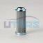 High quality USTERS hydraulic oil   Filter element P167180  import substitution support OEM and ODM