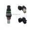 For Nissan Subaru Fuel Injector Nozzle OEM FBY0050