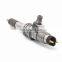 Hot Sell Common Rail Fuel Injector 0445120245 0445 120 245