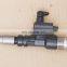 Common Rail Diesel Fuel Injector 8-98151837-3 8981518373for DENSO