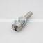 Hot Sale Diesel Fuel Injector Nozzle DLLA158SN638 DLLA 158SN 638