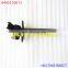 New Piezo fuel injector 0445116012, 0445116013, 0445116064, 0445116065 for 1980W5 9X2Q-9K546-DB