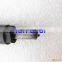 Common rail injector rail 095000-7760 to 095000-7761 095000-8740 for 23670-30300,23670-39275 23670-0l010 ... 23670-0l070