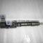 genuine and brand new  common rail injector 0445110454