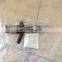 Diesel fuel injector 23670-0G040 0950005120 0950006890 0950007220 095000-6890 095000-7580