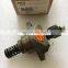 100% original unit pump 0414287008 , 04178047