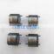 Genuine diesel fuel common rail injector control valve  9308Z625C 9308-625C 625C 284756050 28602945 28544570 28475605 28525582