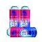 empty butane gas bottle and  220g butane gas cartridge wholesale and empty butane gas  metal can