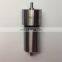 Russia 9*0.35*155 marine nozzle