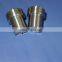 dn4pd57 diesel fuel injector nozzle price