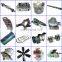 china supply cheap diesel engine spare parts for chongqing NT855 K19 K38 K50 M11 L10 N14 V28 engine