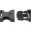 HP MJF PA11 Printer Parts 3D Printed Nylon Rapid Prototyping